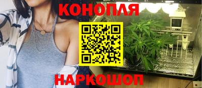 mdpv Кунгур