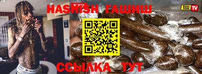 mdpv Кунгур