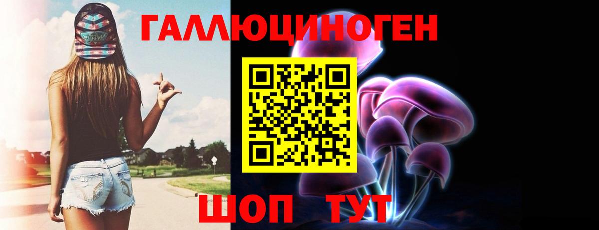 Галлюциногенные грибы GOLDEN TEACHER  Вход с VPN  Псилоцибиновые грибы Psilocybe  Десногорск 
